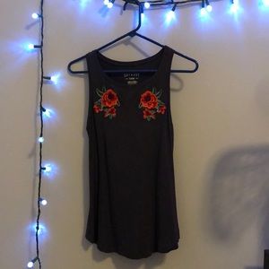 American Eagle Tank Top